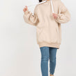 Laden Sie das Bild in den Galerie-Viewer,  Sweater model 231319 Ex Moda 
