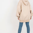 Laden Sie das Bild in den Galerie-Viewer,  Sweater model 231319 Ex Moda 
