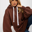 Laden Sie das Bild in den Galerie-Viewer,  Sweater model 231320 Ex Moda 

