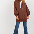 Laden Sie das Bild in den Galerie-Viewer,  Sweater model 231320 Ex Moda 
