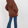 Laden Sie das Bild in den Galerie-Viewer,  Sweater model 231320 Ex Moda 

