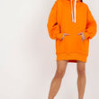 Laden Sie das Bild in den Galerie-Viewer,  Sweater model 231321 Ex Moda 

