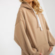 Laden Sie das Bild in den Galerie-Viewer,  Sweater model 231322 Ex Moda 
