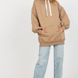 Laden Sie das Bild in den Galerie-Viewer,  Sweater model 231322 Ex Moda 
