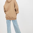Laden Sie das Bild in den Galerie-Viewer,  Sweater model 231322 Ex Moda 
