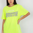 Laden Sie das Bild in den Galerie-Viewer,  T-shirt model 231323 Ex Moda 
