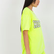 Laden Sie das Bild in den Galerie-Viewer,  T-shirt model 231323 Ex Moda 
