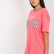 Laden Sie das Bild in den Galerie-Viewer,  T-shirt model 231325 Ex Moda 
