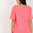 Laden Sie das Bild in den Galerie-Viewer,  T-shirt model 231325 Ex Moda 
