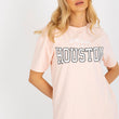 Laden Sie das Bild in den Galerie-Viewer,  T-shirt model 231327 Ex Moda 
