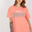 Laden Sie das Bild in den Galerie-Viewer,  T-shirt model 231328 Ex Moda 

