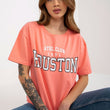 Laden Sie das Bild in den Galerie-Viewer,  T-shirt model 231328 Ex Moda 

