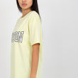 Laden Sie das Bild in den Galerie-Viewer,  T-shirt model 231330 Ex Moda 

