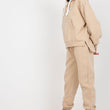Laden Sie das Bild in den Galerie-Viewer,  Set model 231332 Ex Moda 
