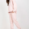 Laden Sie das Bild in den Galerie-Viewer,  Set model 231333 Ex Moda 
