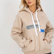 Laden Sie das Bild in den Galerie-Viewer,  Sweater model 231335 Ex Moda 
