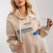 Laden Sie das Bild in den Galerie-Viewer,  Sweater model 231335 Ex Moda 
