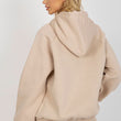 Laden Sie das Bild in den Galerie-Viewer,  Sweater model 231335 Ex Moda 
