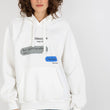 Laden Sie das Bild in den Galerie-Viewer,  Sweater model 231336 Ex Moda 
