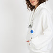 Laden Sie das Bild in den Galerie-Viewer,  Sweater model 231336 Ex Moda 
