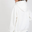 Laden Sie das Bild in den Galerie-Viewer,  Sweater model 231336 Ex Moda 
