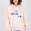 Laden Sie das Bild in den Galerie-Viewer,  Sweater model 231337 Ex Moda 
