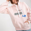 Laden Sie das Bild in den Galerie-Viewer,  Sweater model 231337 Ex Moda 
