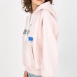 Laden Sie das Bild in den Galerie-Viewer,  Sweater model 231337 Ex Moda 
