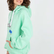 Laden Sie das Bild in den Galerie-Viewer,  Sweater model 231338 Ex Moda 

