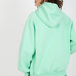Laden Sie das Bild in den Galerie-Viewer,  Sweater model 231338 Ex Moda 

