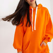 Laden Sie das Bild in den Galerie-Viewer,  Sweater model 231321 Ex Moda 
