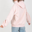 Laden Sie das Bild in den Galerie-Viewer,  Sweater model 231337 Ex Moda 
