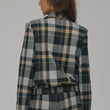 Laden Sie das Bild in den Galerie-Viewer,  Sakko model 231339 Nife 
