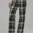 Laden Sie das Bild in den Galerie-Viewer,  Damen Hose model 231342 Nife 
