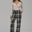 Laden Sie das Bild in den Galerie-Viewer,  Damen Hose model 231342 Nife 
