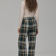 Laden Sie das Bild in den Galerie-Viewer,  Damen Hose model 231342 Nife 
