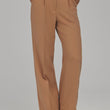 Laden Sie das Bild in den Galerie-Viewer,  Damen Hose model 231344 Nife 
