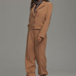 Laden Sie das Bild in den Galerie-Viewer,  Damen Hose model 231344 Nife 
