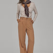Laden Sie das Bild in den Galerie-Viewer,  Damen Hose model 231344 Nife 
