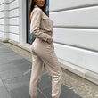 Laden Sie das Bild in den Galerie-Viewer,  Set model 231360 LaBalancia 
