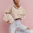 Laden Sie das Bild in den Galerie-Viewer,  Sweater model 231362 LaBalancia 
