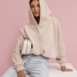 Laden Sie das Bild in den Galerie-Viewer,  Sweater model 231362 LaBalancia 
