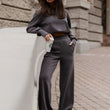 Laden Sie das Bild in den Galerie-Viewer,  Set model 231358 LaBalancia 
