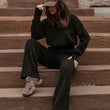 Laden Sie das Bild in den Galerie-Viewer,  Set model 231359 LaBalancia 
