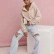 Laden Sie das Bild in den Galerie-Viewer,  Sweater model 231362 LaBalancia 
