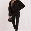 Laden Sie das Bild in den Galerie-Viewer,  Jacke model 231364 Italy Moda 
