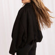 Laden Sie das Bild in den Galerie-Viewer,  Jacke model 231364 Italy Moda 
