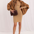 Laden Sie das Bild in den Galerie-Viewer,  Jacke model 231365 Italy Moda 
