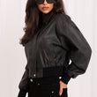 Laden Sie das Bild in den Galerie-Viewer,  Jacke model 231369 Italy Moda 

