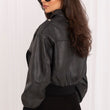 Laden Sie das Bild in den Galerie-Viewer,  Jacke model 231369 Italy Moda 
